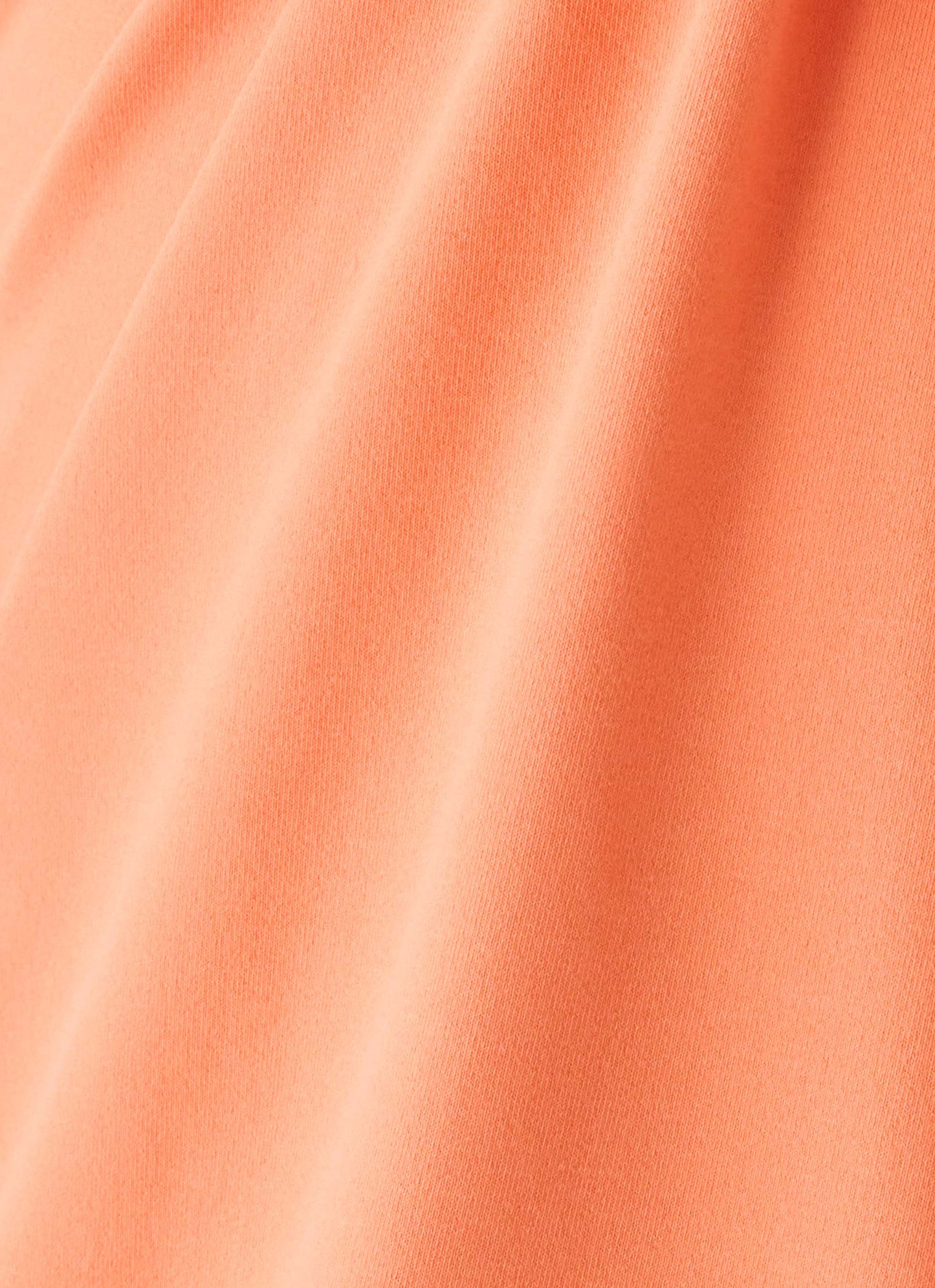 Marimae Halter Mini Dress - Apricot