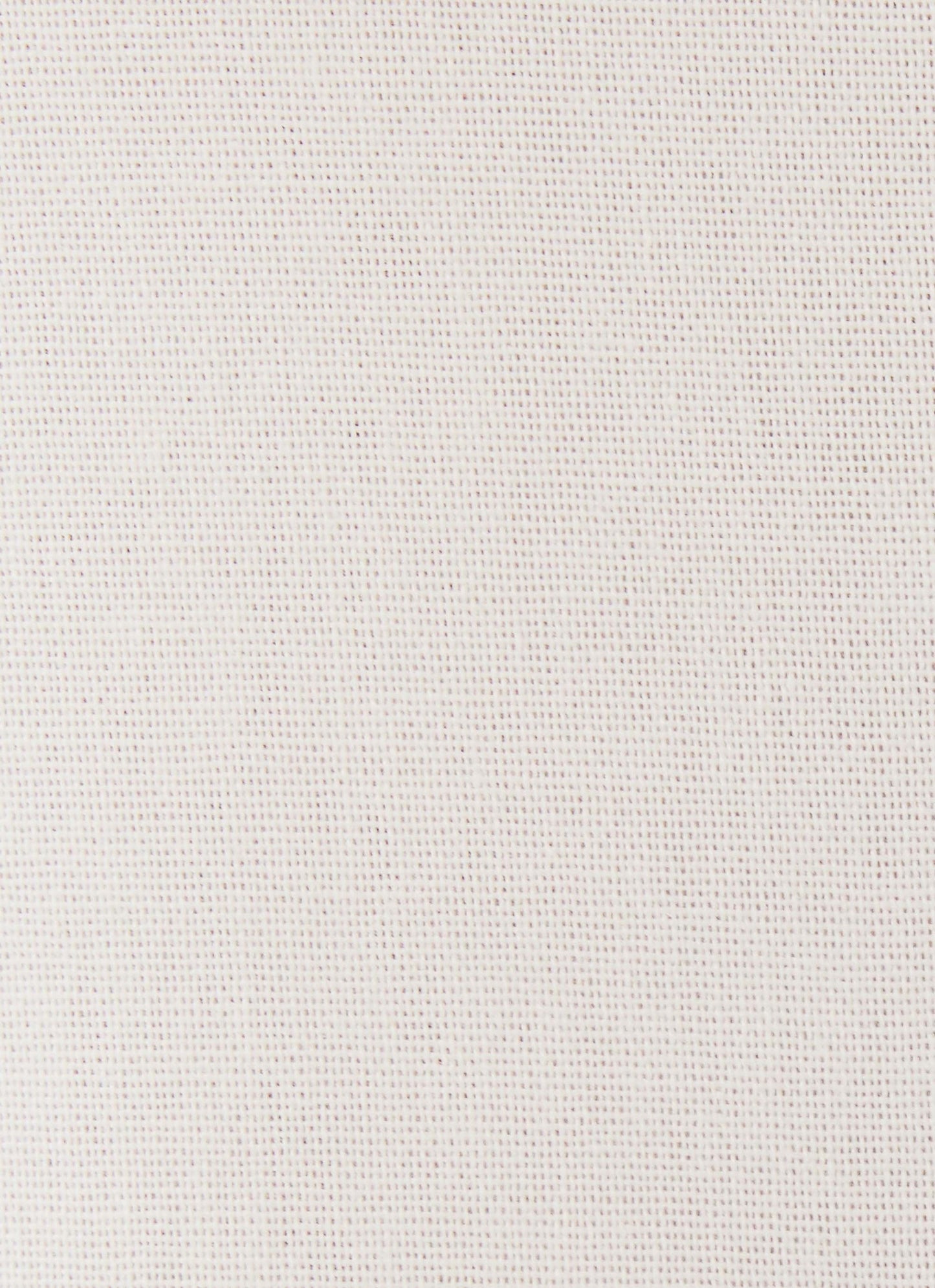 Born For Bordeaux Linen Midi Skirt - White