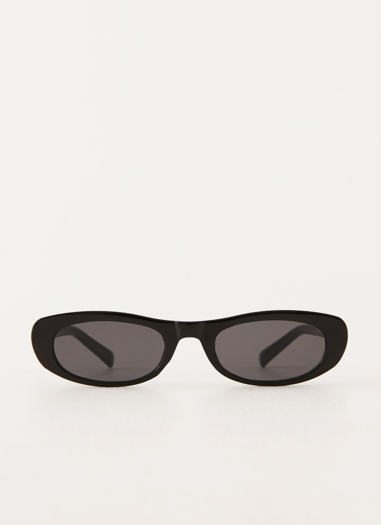 Shante Sunglasses - Black